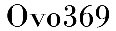Ovo369